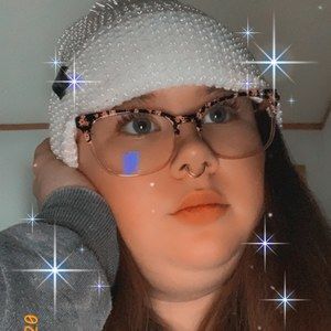 Meet your Posher, Bryanna